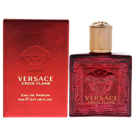 versace eros wholesale|buy versace eros near me.